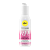 pjur_TOY-LUBE_100ml_EU-600x600
