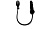 OU089BLK_1