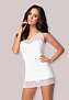 karuzela_obsessive_miamor-chemise-white
