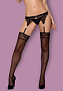 karuzela_obsessive_828-sto-1