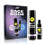 pjur_BACK-DOOR_Value-Pack_EU-4