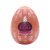 Tenga Egg Cone из коллекции Stronger от sex shop Hustler фото-4
