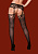 karuzela_obsessive_s226_back