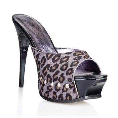 Стрипы - SNOW JAUGUAR от sex shop Hustler