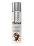 JO40128_Массажное масло JO - Aromatix - Massage Oil - Chocolate 120 mL_1
