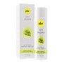 pjur-med_VEGAN_100ml_EU-600x600