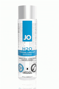 JO40035 JO40035