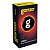GANZO Juice 12