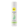 pjur_WOMAN_Aloe_100ml_EU