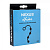 excite-box_large-