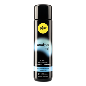 pjur_analyse-me_Moisturising_100ml_EU-600x600