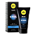 pjur_MAN_STEEL-Gel_50ml_EU-600x600