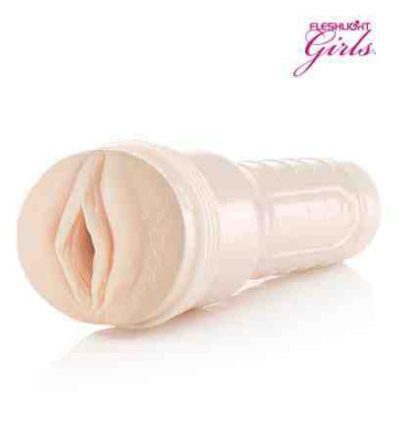 Мастурбатор Fleshlight – вагина Jenna Jameson (Дженна Джеймсон) от sex shop Hustler