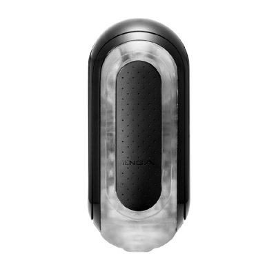 TENGA Flip Zero - мастурбатор от sex shop Hustler