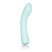 Роскошный вибратор для точки G - Pave Vivian от sex shop Hustler фото-1