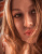 RD342_BiancaDOLL-PDweb-Wet RD342_BiancaDOLL-PDweb-Wet