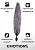 4050-01lola
