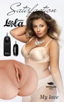 2103-02Lola_3