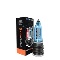 Гидропомпа Bathmate HYDROMAX5 от sex shop Hustler