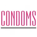 Презервативы от sex shop Hustler