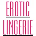 Эротическое белье от sex shop Hustler