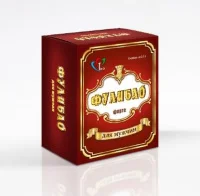 Фулибао_ФОРТЕ_6 шт