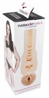 Вагина мастурбатор Fleshlight - Stoya Destroya от sex shop Hustler