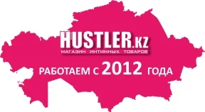 map_kaz_hustler.jpg