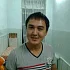 Кайрат